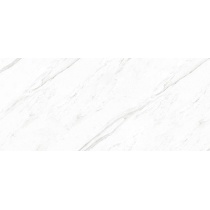 Volakas M5120 ولاکس - سرامیک ولاکاس مات 140x310 - مونته Monte