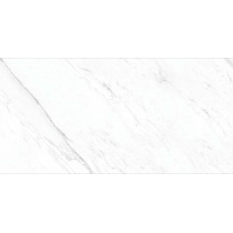 ولاکاس Volakas M1103 - سرامیک ولاکاس مات 80x160 - اسلب میکل آنجلو