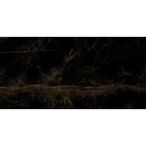Volcan 3304 - سرامیک اسلب ولکان پولیش 120x300 - اسلب ورونزو Veronzo