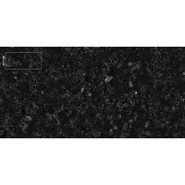 Volga Blue PF1009 - سرامیک ولگا بلو پولیش 80x160 - اسلب میکل آنجلو
