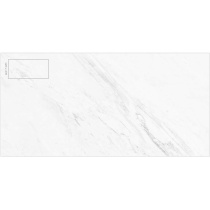 Volakas P7205 - سرامیک ولاکاس پولیش 120x270 - اسلب میکل آنجلو