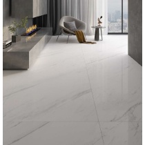 سرامیک ولاکاس Volakas P7205 مدل کار شده 120x270 - اسلب میکل آنجلو