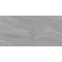 ولکامونیکا Volcamonica R1202 - سرامیک ولکامونیکا طوسی مات 80x160 - اسلب میکل آنجلو