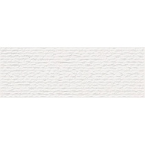 Vulcano White Lap- سرامیک ولکانو وایت لپ 30x90 - اسپینکر Spainker