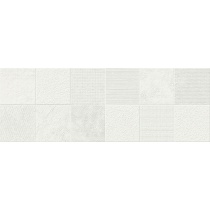 Vulcano White Tater- سرامیک ولکانو وایت تاته 30x90 - اسپینکر Spainker