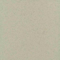 سرامیک ضد اسید 4040 W101 - سرامیک زیرو شرکت کاشی تکسرام