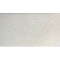 سرامیک ضد اسید W103 مات 30x60 - سرامیک زیرو شرکت کاشی تکسرام