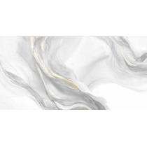 Waldo Light Gray - سرامیک والدو طوسی روشن پولیش 60x120 - سرامیک بسلی Besli