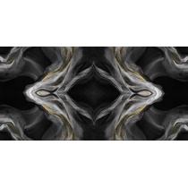 Waldo 4Mach Black - سرامیک والدو فورمچ مشکی پولیش 60x120 - سرامیک بسلی Besli