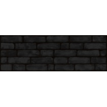 وال استریت Wall Street - سرامیک وال استریت کانسپت بلک 33x100 - کرابن تبریز 