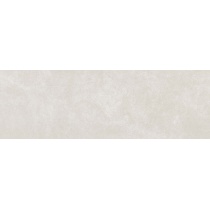 wallstreetcream33x100