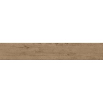 walnut-karen_1335221438