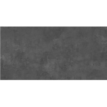 والتر Walter - سرامیک والتر طوسی تیره مات 60x120 - امپراکو Empraco