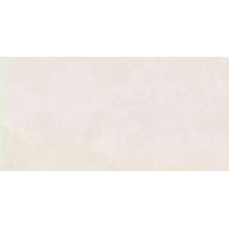 والتر Walter - سرامیک والتر بژ روشن مات 60x120 - امپراکو Empraco