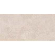 والتر Walter - سرامیک والتر بژ مدیوم مات 60x120 - امپراکو Empraco