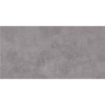 والتر Walter - سرامیک والتر طوسی مدیوم مات 60x120 - امپراکو Empraco