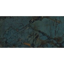 والتر Walter - سرامیک والتر آبی پولیش 60x120 - کاشی میلان