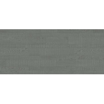 WD-004 - سرامیک اسلب WD004 مشکی 120x280 3D Fit Matt - مگاکر Megaker