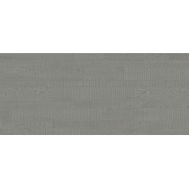 WD-004 - سرامیک اسلب WD004 طوسی 120x280 3D Fit Matt - مگاکر Megaker