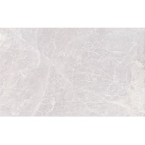 کاشی ایپک ساده طوسی WD-2011 کاشی سمنان