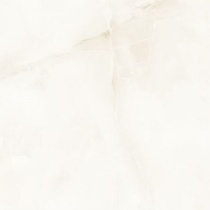 ویک Week - سرامیک ویک استخوانی مات 30x30 -سرامیک SWT