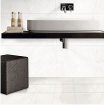 ویک Week - سرامیک ویک استخوانی مات مدل کارشده 30x30 -سرامیک SWT