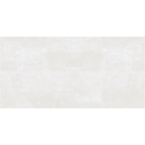 CN-006 - سرامیک اسلب CN006 سفید مات 120x260 - مگاکر Megaker