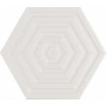 white-sabway-hexa-structured-20_23