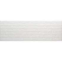 white-wallbrick