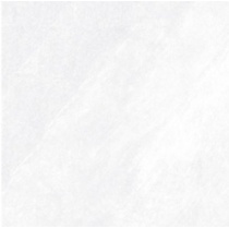 اینساید Inside White - سرامیک اینساید وایت مات 100x100 - کرابن تبریز