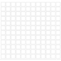 سایان Sayan white - سرامیک سایان وایت 30x30 - ناز سرام