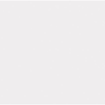 مونوکالر 1171 Monocolor - سرامیک مونوکالر سفید 30x30 - کاشی مرجان