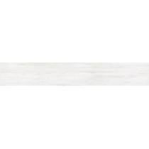 white_wood_bm_20845_f1
