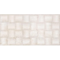 فریون Frion Art White - کاشی فریون آرت وایت مات 30x60 - کاشی کرابن تبریز 