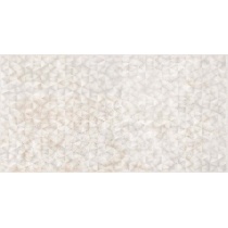 فریون Frion Concept White - کاشی فریون کانسپت وایت مات 30x60 - کاشی کرابن تبریز 