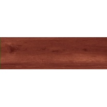 ویلو Willow - سرامیک پله ویلو مات 20 میل 35x120 - سرامیک فاوانیا