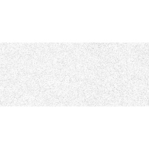 سرامیک ضد اسید WKK1010 ضخامت 20 مات 60x120 - سرامیک زیرو شرکت کاشی تکسرام