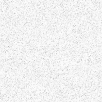 سرامیک ضد اسید WKK1010 مات 80x80 - سرامیک زیرو شرکت کاشی تکسرام