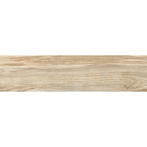 wood-life-beige-25x100-