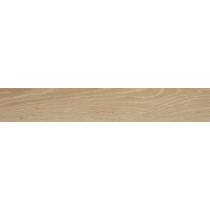 wooden-canella-20_120