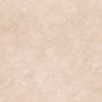 یاسل Yasal - سرامیک یاسل بژ استراکچر مات 40x40 -سرامیک SWT