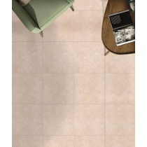 یاسل Yasal - سرامیک یاسل بژ استراکچر مات مدل کارشده 40x40 -سرامیک SWT