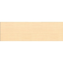 کاشی کوارتز کرمی مات YD-100-MAT کاشی سمنان