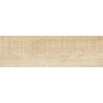 کاشی هلیا کرمی مات YD-108-MAT سایز3060 کاشی سمنان