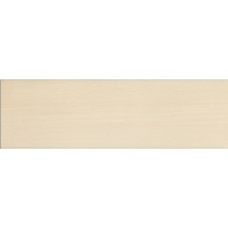 کاشی فابریک کرمی مات YD-131-MAT سایز -3060 کاشی سمنان