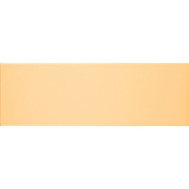 سالوینا Salvina - سرامیک سالوینا زرد پاستیلی براق 10x30 - کاشی فخار