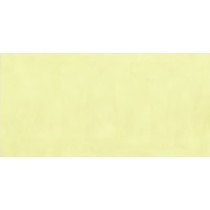 Natural Concrete Yellow FGM-R5290 - سرامیک نچرال کانکریت زرد مات 60x120 - سرامیک پما Pma Ceramic
