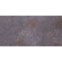 یوکا Yocca- سرامیک یوکا آبی شوگر 50x100 -سرامیک SWT یوکا Yocca- سرامیک یوکا آبی شوگر 50x100 -سرامیک SWT