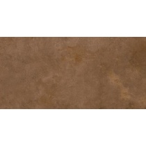 یوکا Yocca- سرامیک یوکا قهوه ای شوگر 50x100 -سرامیک SWT یوکا Yocca- سرامیک یوکا قهوه ای شوگر 50x100 -سرامیک SWT