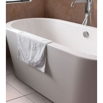 یوکا Yocca- سرامیک یوکا قهوه ای شوگر مدل کارشده 50x100 -سرامیک SWT یوکا Yocca- سرامیک یوکا قهوه ای شوگر مدل کارشده 50x100 -سرامیک SWT